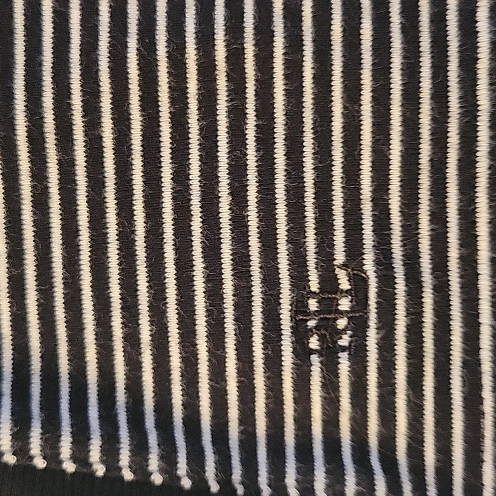 Top size S Ralph Lauren - Picture 2 of 4